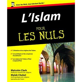 L'Islam Pour les nuls