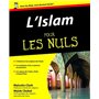 L'Islam Pour les nuls