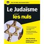 Le judaïsme Pour les nuls