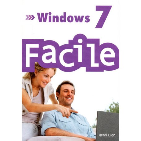 Windows 7 facile