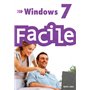 Windows 7 facile