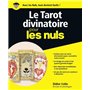 Tarot divinatoire Pour les nuls