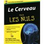 Le cerveau Pour les nuls