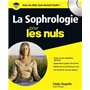 La Sophrologie Pour les nuls