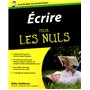 Ecrire Pour les nuls