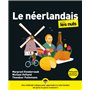 Le néerlandais pour les nuls 2ed