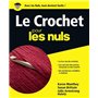 Le crochet pour les nuls