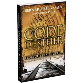 Le code d'Esther