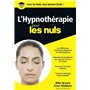 Hypnothérapie Poche Pour les nuls