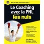 Le coaching avec la pnl pour les nuls