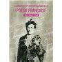 Petit Livre de - La nouvelle petite anthologie de la poésie française