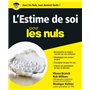 L'estime de soi Pour les Nuls