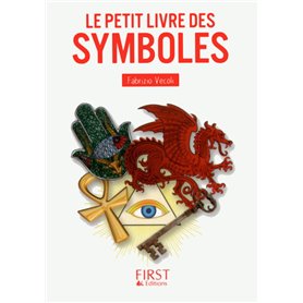 Petit Livre de - Symboles