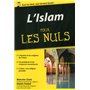 L'Islam Poche Pour les Nuls