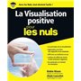 La Visualisation positive Pour les Nuls