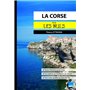 La Corse Poche Pour les Nuls