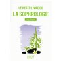 Petit Livre - La sophrologie