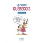 Le Petit Livre - Le Parler Québécois