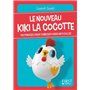 Petit livre de - Le nouveau Kiki la cocotte - 150 phrases pour s'amuser à bien ar-ti-cu-ler