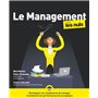 Le Management pour les Nuls