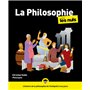 La Philosophie pour les Nuls, 3e éd.