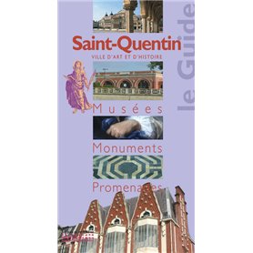 Saint-Quentin