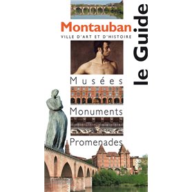 Montauban