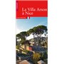 La Villa Arson à Nice