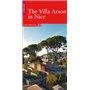 Villa Arson à Nice -Anglais-