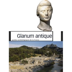 Glanum antique