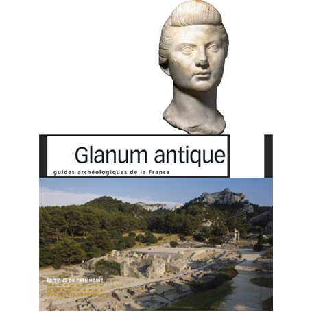 Glanum antique