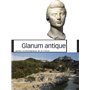 Glanum antique