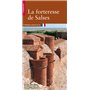 La Forteresse de Salses