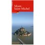 Mont-Saint-Michel -allemand-