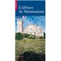 L'Abbaye de Montmajour