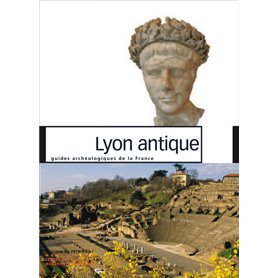 Lyon antique