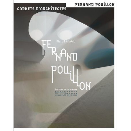 Fernand Pouillon