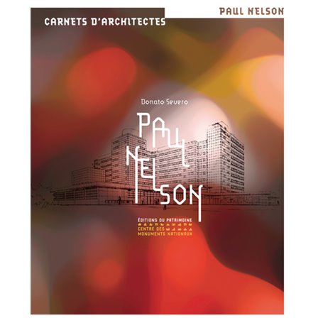 Paul Nelson