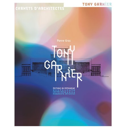 Tony Garnier