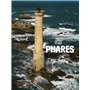 Phares : Monuments historiques des côtes de France