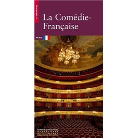 La Comédie-Française