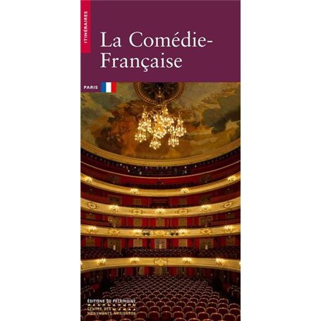 La Comédie-Française