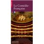 La Comédie-Française