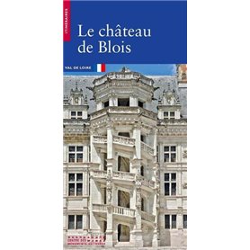 Le Château de Blois