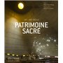 Patrimoine sacré XXe-XXIe siècles