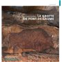 La Grotte de Font-de-Gaume