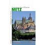 Metz. Saint-Etienne -Anglais-