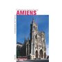 Amiens. Notre-Dame -Anglais-