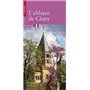 L'Abbaye de Cluny -Allemand-