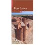 La Forteresse de Salses -Anglais-